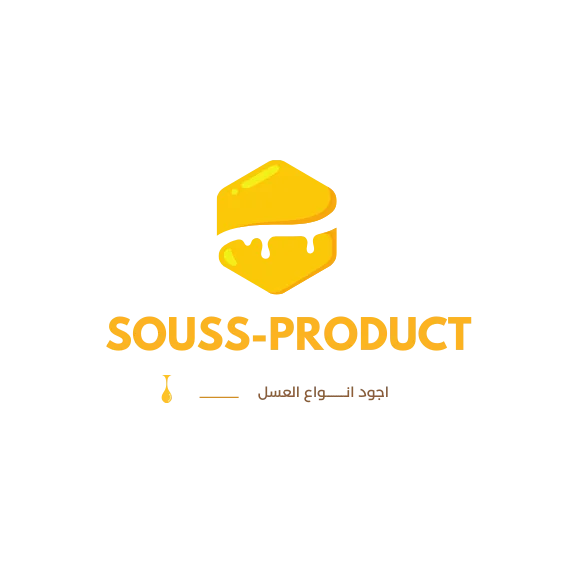 SOUSSPRODUCT